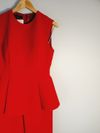 Conjunto Carolina Herrera