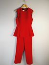 Conjunto Carolina Herrera