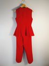 Conjunto Carolina Herrera