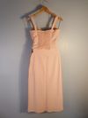 Conjunto Mixed