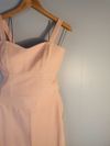 Conjunto Mixed