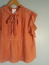 Blusa NK