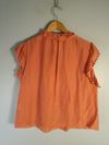Blusa NK