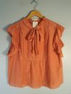 Blusa NK