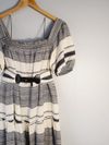 Vestido Zimmermann