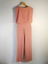 Conjunto Nati Vozza