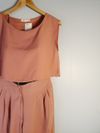 Conjunto Nati Vozza