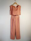 Conjunto Nati Vozza