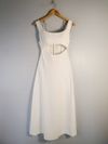 Vestido Nati Vozza