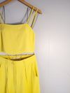 Conjunto Nati Vozza