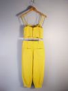 Conjunto Nati Vozza