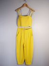 Conjunto Nati Vozza
