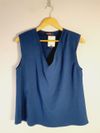Blusa Mixed