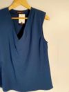 Blusa Mixed