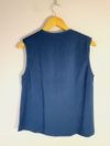 Blusa Mixed