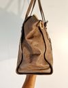 Bolsa Louis Vuitton Lumineuse