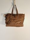 Bolsa Louis Vuitton Lumineuse