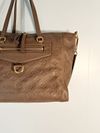 Bolsa Louis Vuitton Lumineuse