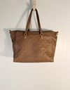 Bolsa Louis Vuitton Lumineuse