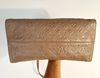 Bolsa Louis Vuitton Lumineuse