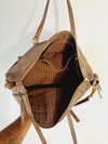 Bolsa Louis Vuitton Lumineuse