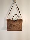Bolsa Louis Vuitton Lumineuse