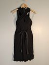 Vestido Cori