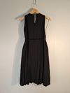 Vestido Cori