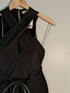Vestido Cori