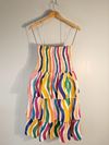 Vestido Farm