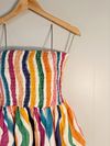 Vestido Farm