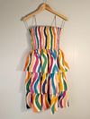 Vestido Farm