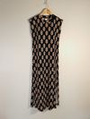 Vestido Maria Filó