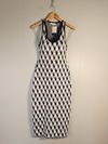 Vestido NK Sun