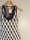 Vestido NK Sun