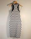 Vestido NK Sun