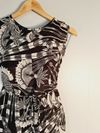 Vestido Lenny Niemeyer