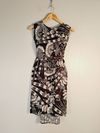Vestido Lenny Niemeyer