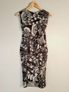 Vestido Lenny Niemeyer