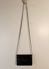 Bolsa Chanel Woc