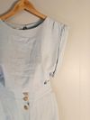 Conjunto Lilly Sarti