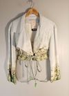 Blazer Izy