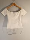 Blusa Lafort Technoblock