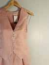 Conjunto Paula Martini