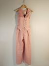 Conjunto Paula Martini