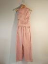 Conjunto Paula Martini