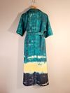 Vestido Ingritta