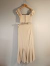 Conjunto Tannerie