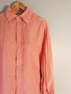 Blusa Birô