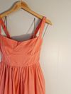 Vestido Animale